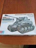 modelbouw, Hobby en Vrije tijd, Nieuw, Ophalen, Overige merken, Tank