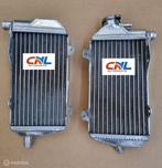 Radiateur Honda CRF250R CRF250RX CRF 250 R/RX 2022-2023, Motoren, Onderdelen | Honda, Nieuw, Ophalen of Verzenden