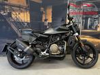 Husqvarna 701 svartpilen, Info@husqvarna-motorcycles.com, Stallhofnerstraße 3, 5230 Mattighofen, Austria, Naked bike, Husqvarna Motorcycles GmbH