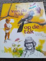 Rien Poortvliet., Ophalen, Zo goed als nieuw