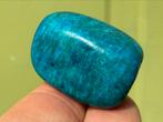 Eilatsteen broekzaksteen mineralen, Ophalen of Verzenden, Mineraal