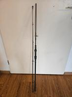 Kevin Nash Black Ops Spod Rod 9ft 4,5lbs, Watersport en Boten, Hengelsport | Karpervissen, Ophalen of Verzenden, Zo goed als nieuw