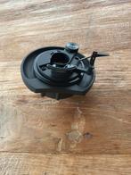 Technics SL1210mk7 Base Assembly, Ophalen of Verzenden, Nieuw