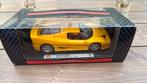 Ferrari F50 Collezione., Ophalen of Verzenden, Zo goed als nieuw, Auto, Overige merken
