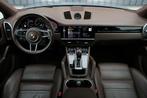 Porsche Cayenne 3.0 e-hybrid Coupé|Sportdesign|luchtvering, Auto's, Automaat, Cayenne, 128 €/maand, Euro 6