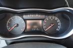 Opel KARL 1.0 ECOFLEX COSMO Clima Halfleder, 839 kg, Gebruikt, Euro 6, Overige kleuren