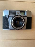 Agfa Optima Ia analoge fotocamera, Ophalen, Gebruikt, Compact, Overige Merken