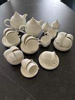 Villeroy & Boch - Indian Look, Nieuw, Ophalen of Verzenden, Effen, Porselein