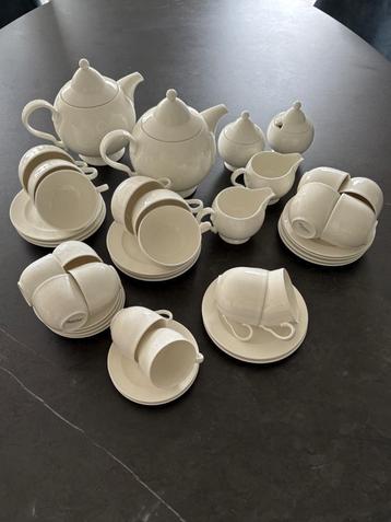Villeroy & Boch - Indian Look beschikbaar voor biedingen