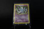 Mewtwo (2002) – Legendary Collection set, Ophalen, Zo goed als nieuw