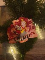 Disney kerstornament., Ophalen, Nieuw