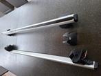 Originele Seat Ateca dakdragers, Auto diversen, Dakdragers, Ophalen, Gebruikt