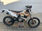 Ktm exc 250 2020, Motoren, Motoren | KTM, 250 cc, Bedrijf, Enduro, 11 kW of minder