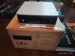 T+A DAC 8 DSD with Firmware 2.6 and software 2.7, Ophalen of Verzenden, Zo goed als nieuw, Stereo, Overige merken