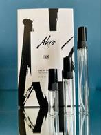 Akro - Ink - decant - niche, Verzenden