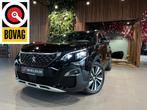 Peugeot 3008 1.6 HYbrid4 300 GT Schuifdak Panorama, Auto's, Peugeot, Automaat, Gebruikt, Euro 6, 4 cilinders