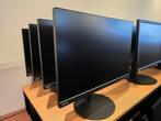 24" Lenovo ThinkVision T24d-10 IPS monitor - VGA- HDMI - DP, Gebruikt, IPS, Ccservice, Full HD