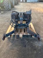 Fronthef passend op Deutz Agroplus, Ophalen, Akkerbouw, Overige typen