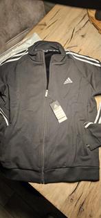 1 OP 1 Vest XXXL/42 - Nieuw!, Kleding | Heren, Ophalen of Verzenden, Nieuw, Overige maten, Zwart