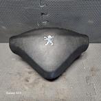 PEUGEOT 207 Airbag / Stuurwiel / 96500674ZD, Auto-onderdelen, Gebruikt, Ophalen of Verzenden, Dajhajsautodemontage@gmail.com, PEUGEOT
