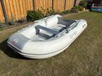Talamex Highline 300 met strandwielen, Ophalen, Gebruikt, Overige typen