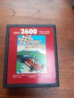Atari 2600 cardridge Sprint Master 1988 Ferrari, Vanaf 7 jaar, Atari 2600, Gebruikt, Ophalen of Verzenden