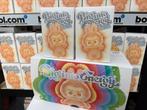 LABUBU POP BLIND BOX |  100% 🟢 VOORRAAD, Labubu, Amsterdam, Nieuw, Ophalen of Verzenden