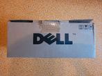Dell printer toner cartridge RF223 ( Dell 1815), Ophalen of Verzenden, Nieuw, Toner, Dell