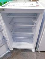 inbouw koelkast pelgrim ️✅️88cm Sleepdeur INC GARANTIE, Witgoed en Apparatuur, Zonder vriesvak, 100 tot 150 liter, Zo goed als nieuw