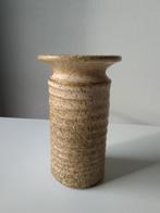 vintage trompetvaas jaren 70, Ophalen of Verzenden