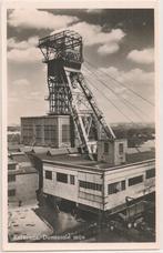 Kerkrade, Ophalen of Verzenden, 1960 tot 1980, Ongelopen, Limburg