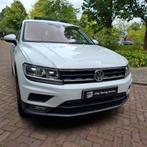 ChipTuning‼️Stage🔢‼️ "Pops & Bangs"‼️#NIEUWEJAARSACTIE‼️, Auto diversen, Tuning en Styling, Ophalen of Verzenden