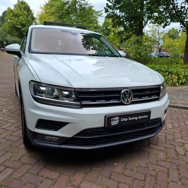 ChipTuning‼️Stage🔢‼️ "Pops & Bangs"‼️#NIEUWEJAARSACTIE‼️, Auto diversen, Tuning en Styling, Ophalen of Verzenden