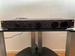 Musical Fidelity P-172, Audio, Tv en Foto, Versterkers en Receivers, Overige merken, Gebruikt, Ophalen of Verzenden, 120 watt of meer