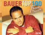 Frans Bauer – Bauer Top 100   5xCD, Cd's en Dvd's, Cd's | Nederlandstalig, Verzenden, Zo goed als nieuw, Pop