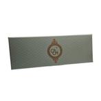 Efteling Grand Hotel doosje, Verzamelen, Efteling, Ophalen of Verzenden