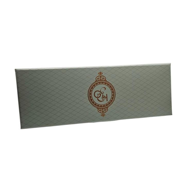 Efteling Grand Hotel doosje, Verzamelen, Efteling, Ophalen of Verzenden