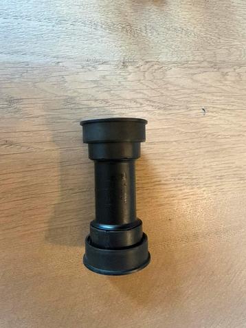 Shimano Dura Ace BB92 Trapas Race beschikbaar voor biedingen