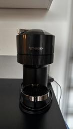 Nespresso Vertuo Next Premium, Witgoed en Apparatuur, Koffiezetapparaten, 10 kopjes of meer, Ophalen of Verzenden, Zo goed als nieuw