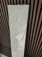 Ikea plank, Doe-het-zelf en Verbouw, Minder dan 25 mm, Ophalen of Verzenden, Zo goed als nieuw, Plank