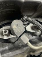Injector verstuiver Polo 1.2TDI cfwa Ibiza Fabia 03P130277, Gebruikt, Ophalen of Verzenden