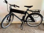 FIETS - ebike - designfiets - biomega, Fietsen en Brommers, Ophalen, Zo goed als nieuw, Overige merken