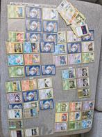 Pokémon Kaarten Diamond & Pearl. 2007., Hobby en Vrije tijd, Verzamelkaartspellen | Pokémon, Ophalen of Verzenden, Gebruikt, Meerdere kaarten
