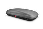 Dakkoffer 420 Carbon look 5 jaar garantie Italiaans, Auto diversen, Dakkoffers, Ophalen of Verzenden, Nieuw