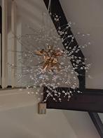 Hanglamp, Huis en Inrichting, Lampen | Hanglampen, Ophalen, Minder dan 50 cm