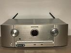 Marantz SR5009 Receiver, Böse 2.2 & Canton CX Speakers, Audio, Tv en Foto, Versterkers en Receivers, Gebruikt, 60 tot 120 watt