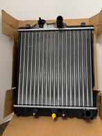 Radiateur voor diverse automerken - Nieuw, Ophalen of Verzenden, Nieuw