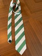 Holland America Lijn HAL zijden das stichting pensioenfonds, Ophalen, Zo goed als nieuw