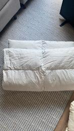 One person blanket, Ophalen of Verzenden, Zo goed als nieuw, Eenpersoons