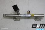 Brandstofrail VW Up! 04C133317H, Auto-onderdelen, Motor en Toebehoren, Gebruikt